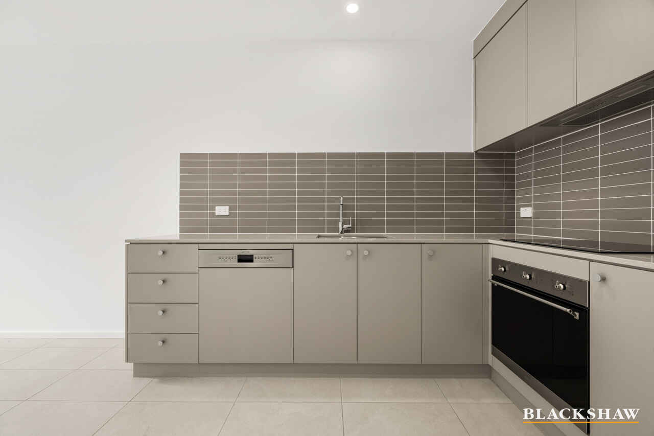 63 Beechworth Street Watson