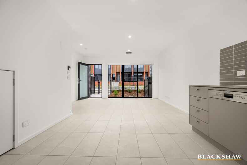 63 Beechworth Street Watson 63 Beechworth Street Watson