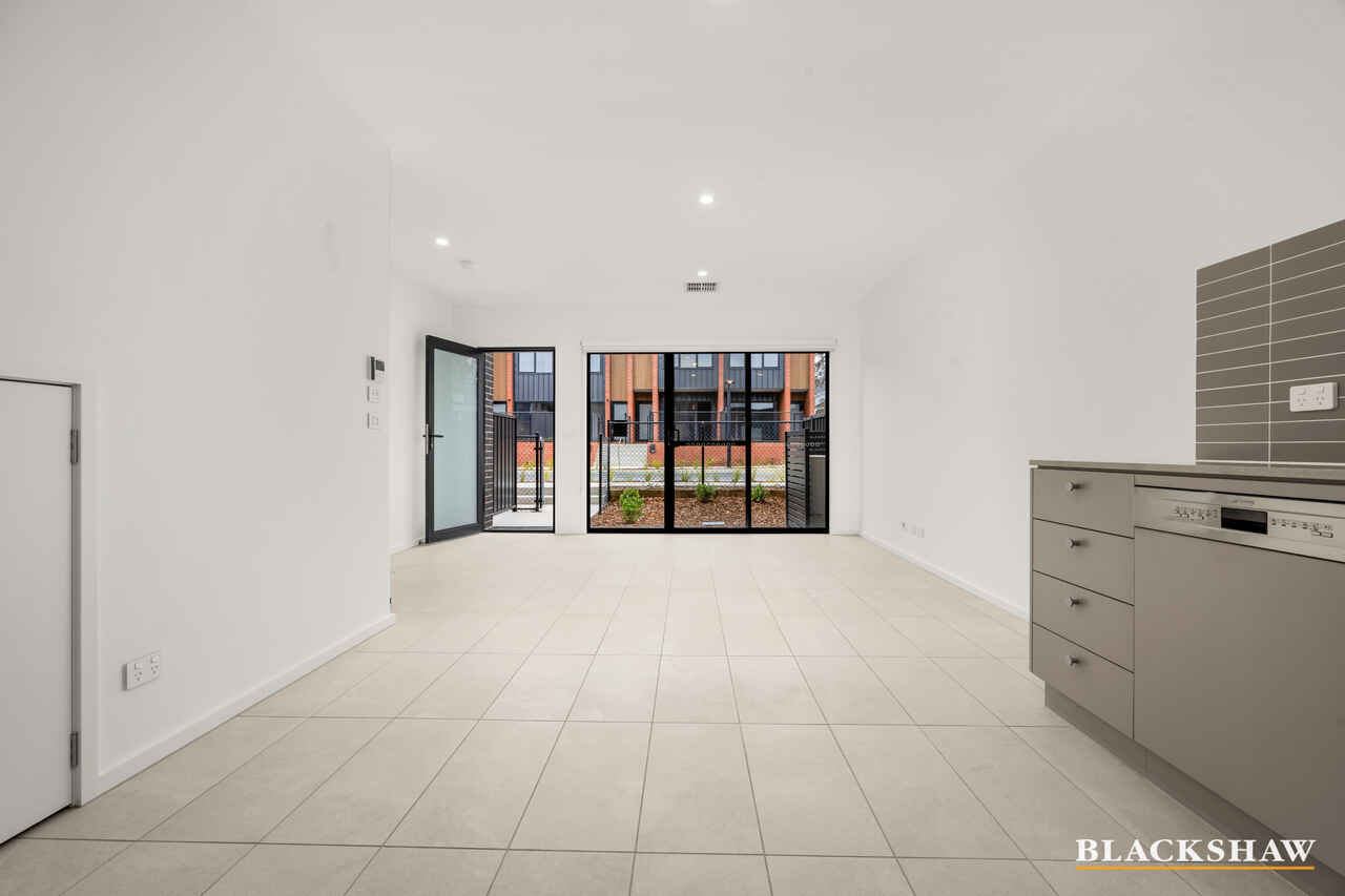 63 Beechworth Street Watson