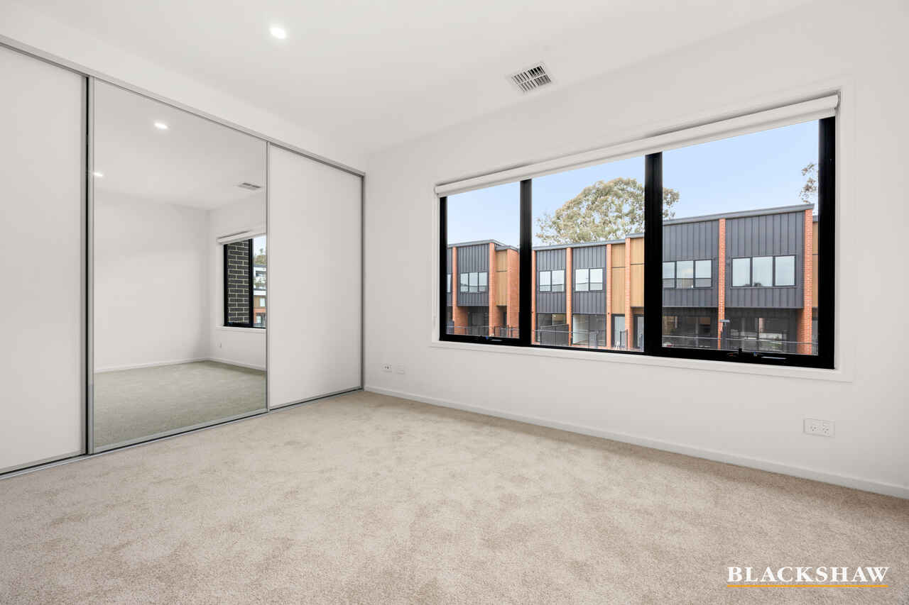 63 Beechworth Street Watson