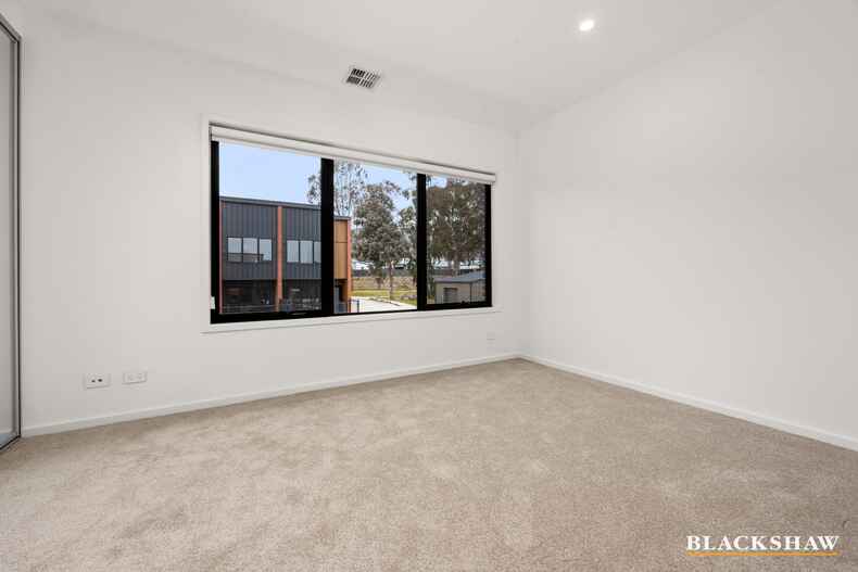 63 Beechworth Street Watson 63 Beechworth Street Watson