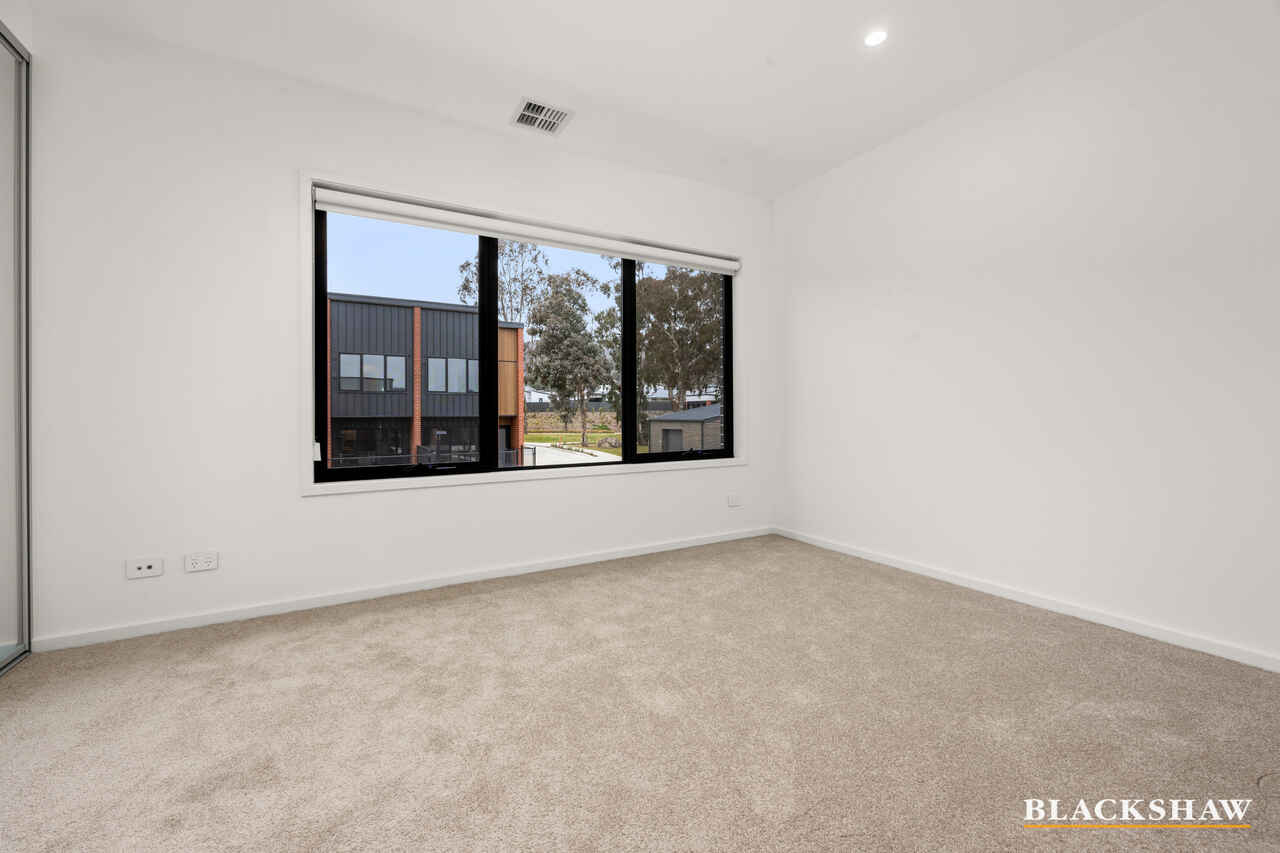 63 Beechworth Street Watson
