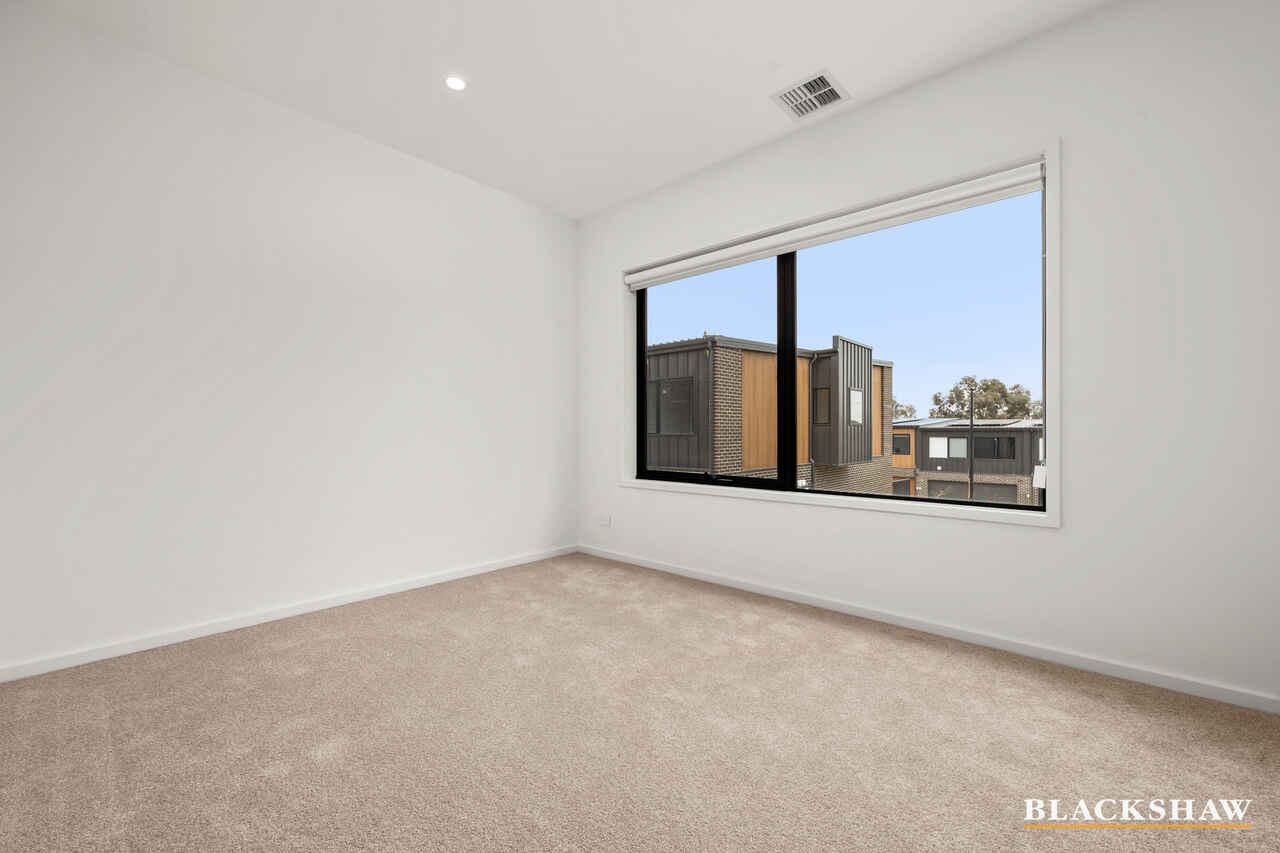 63 Beechworth Street Watson