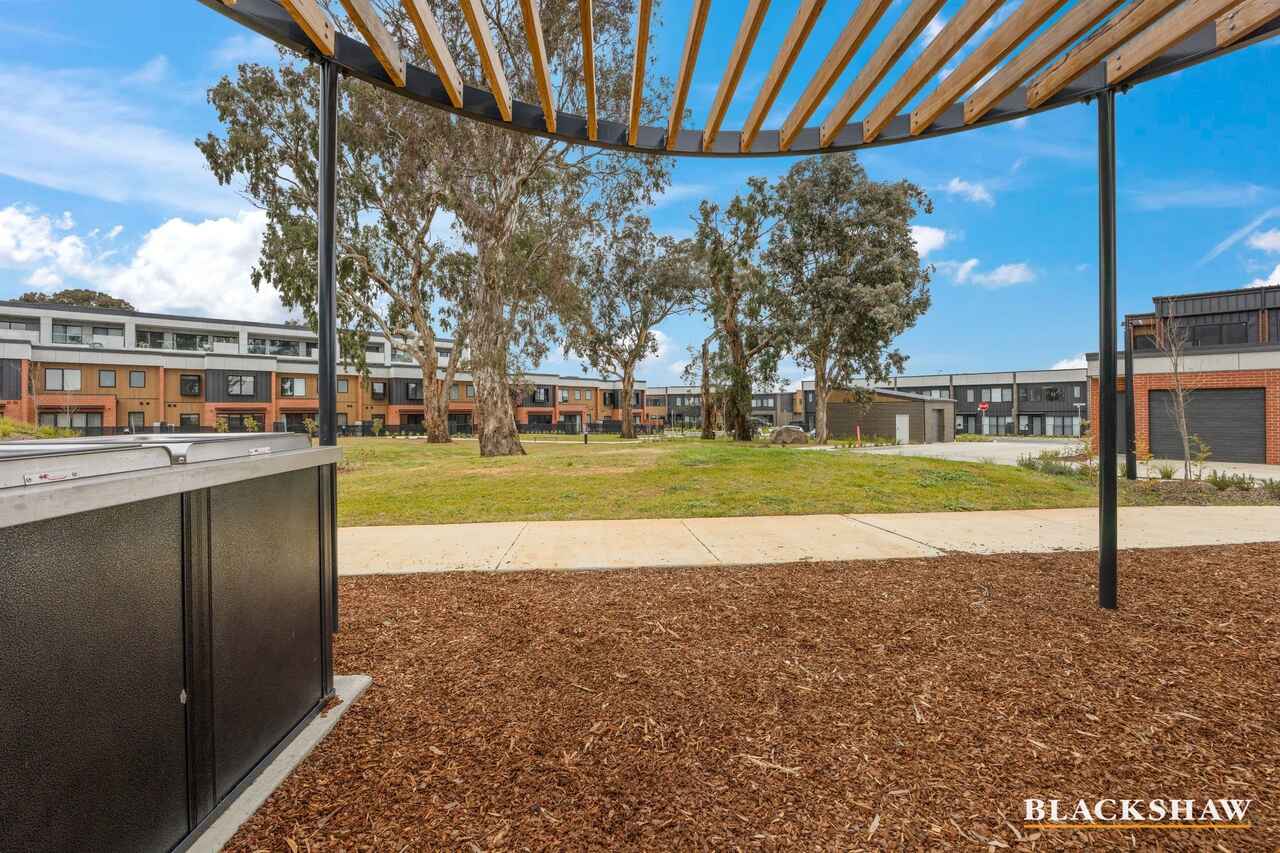 63 Beechworth Street Watson