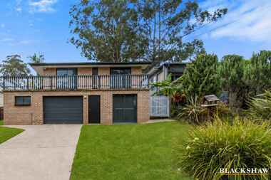 37 Vista Avenue Catalina