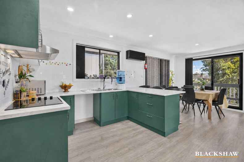 37 Vista Avenue Catalina