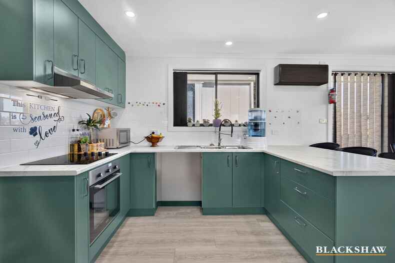 37 Vista Avenue Catalina