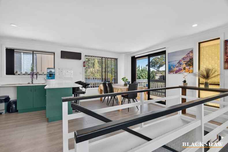 37 Vista Avenue Catalina