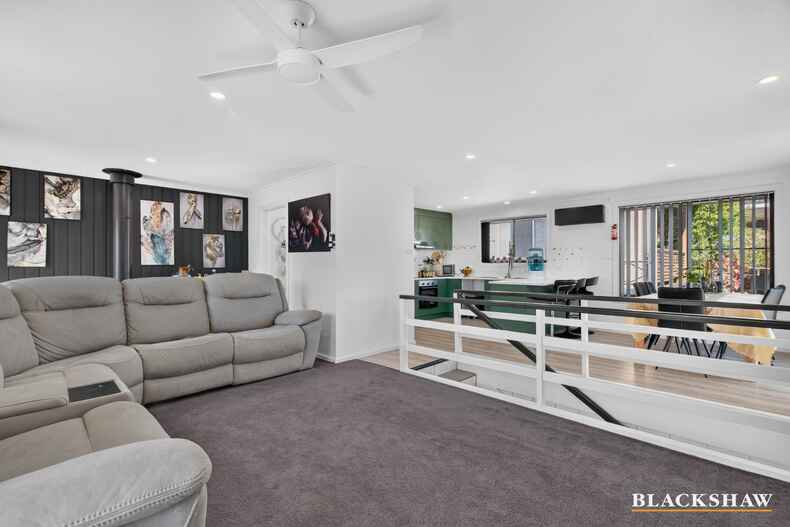 37 Vista Avenue Catalina