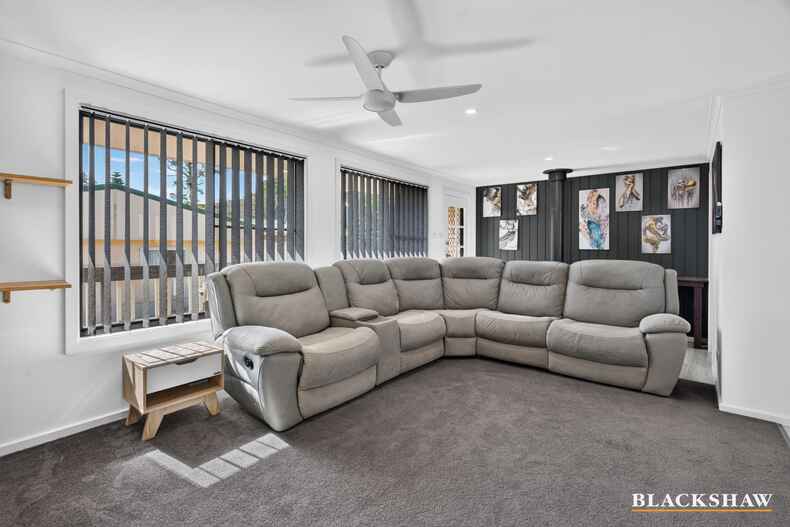 37 Vista Avenue Catalina