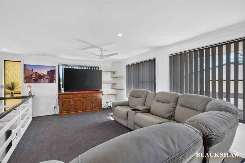 37 Vista Avenue Catalina