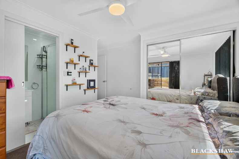 37 Vista Avenue Catalina