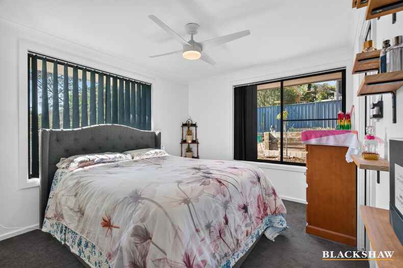 37 Vista Avenue Catalina