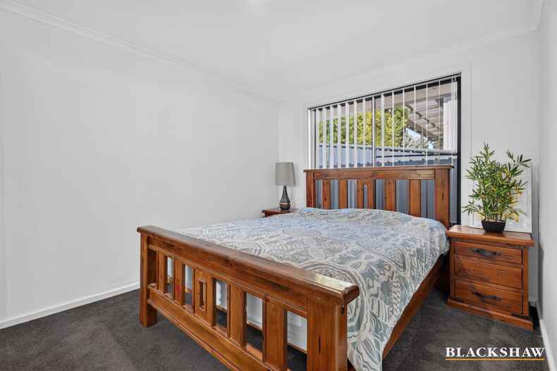 37 Vista Avenue Catalina