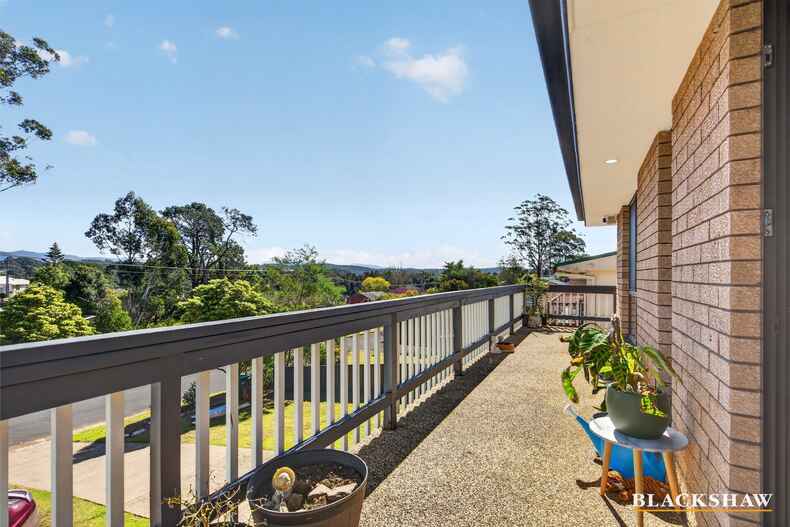 37 Vista Avenue Catalina