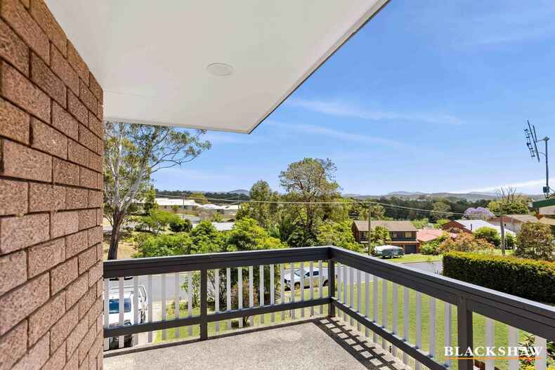 37 Vista Avenue Catalina
