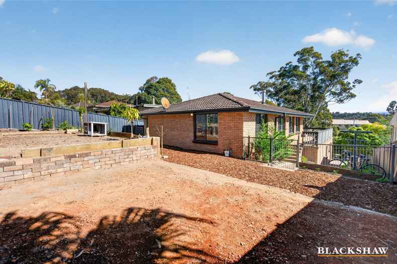 37 Vista Avenue Catalina