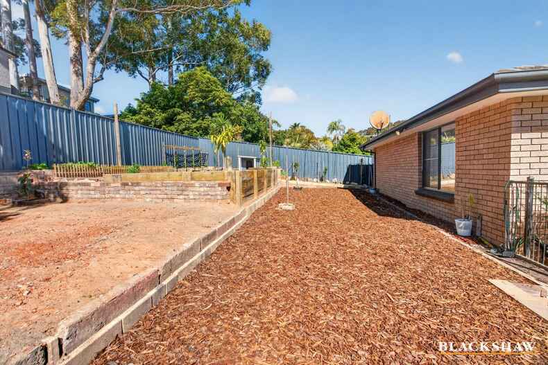 37 Vista Avenue Catalina