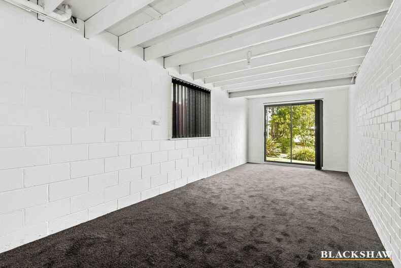37 Vista Avenue Catalina