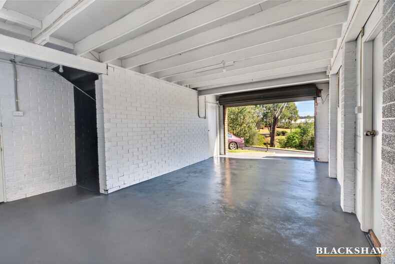 37 Vista Avenue Catalina