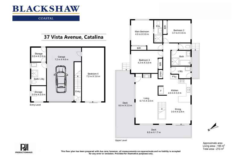 37 Vista Avenue Catalina