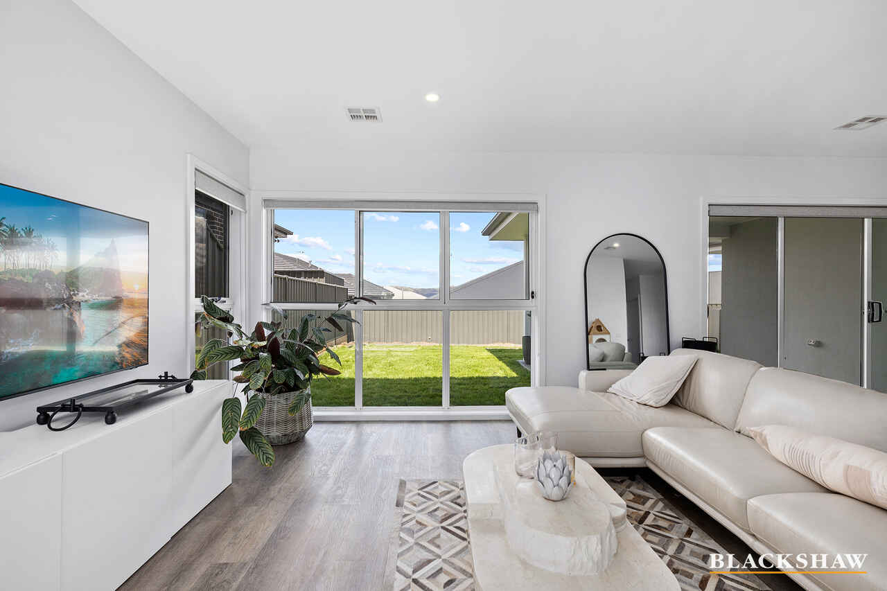 60 Erskine Loop Googong