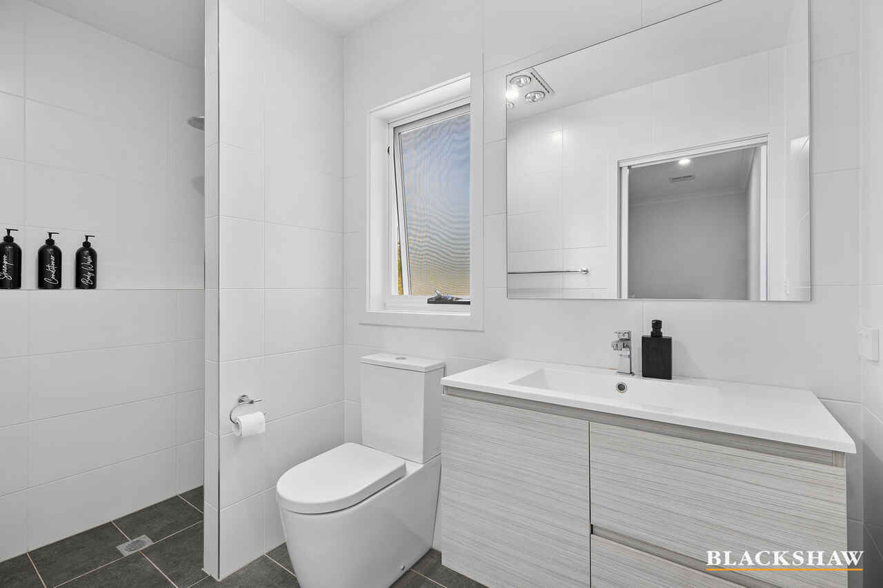60 Erskine Loop Googong