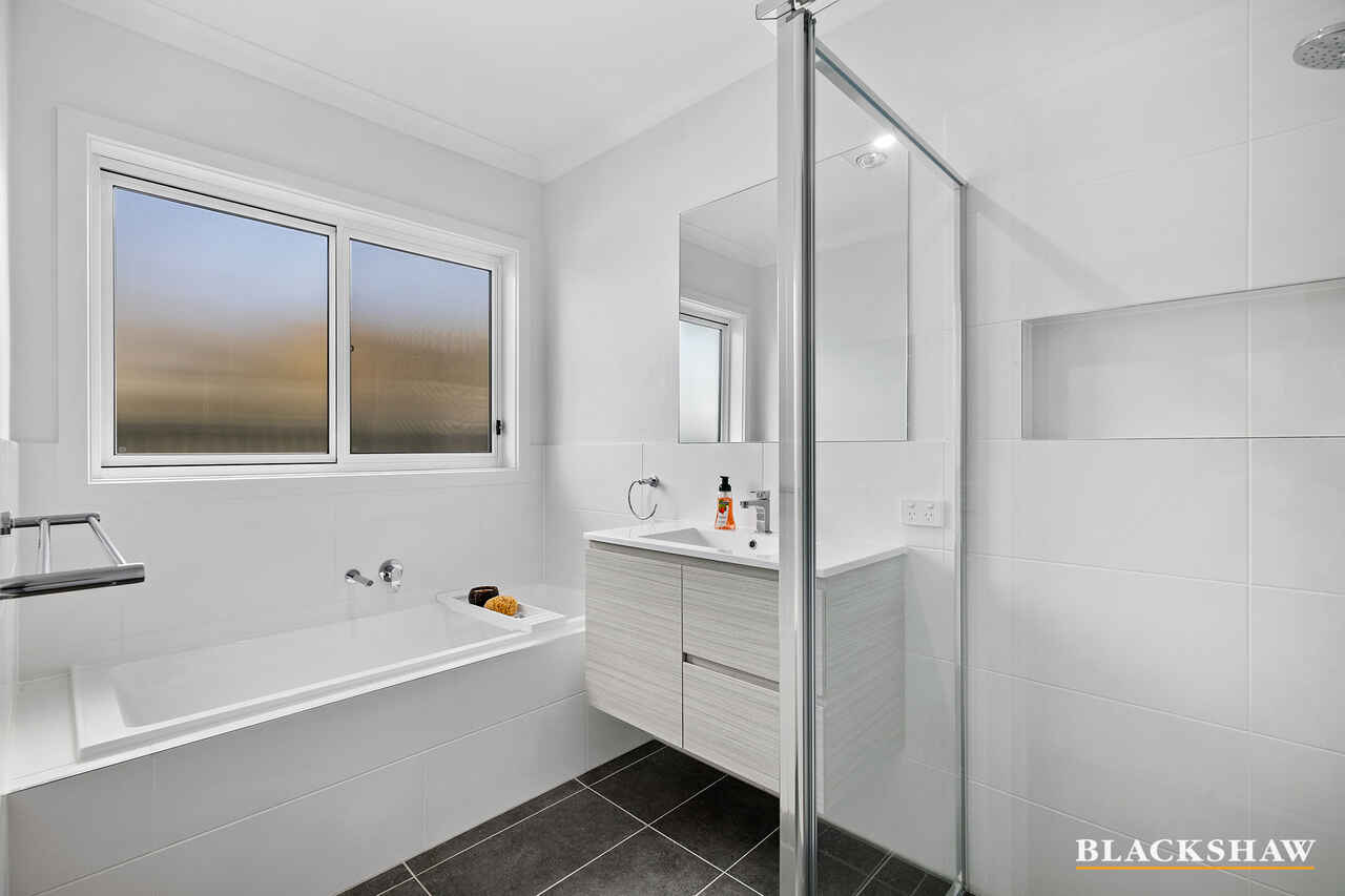 60 Erskine Loop Googong