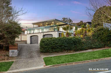 42 Osburn Drive Macgregor