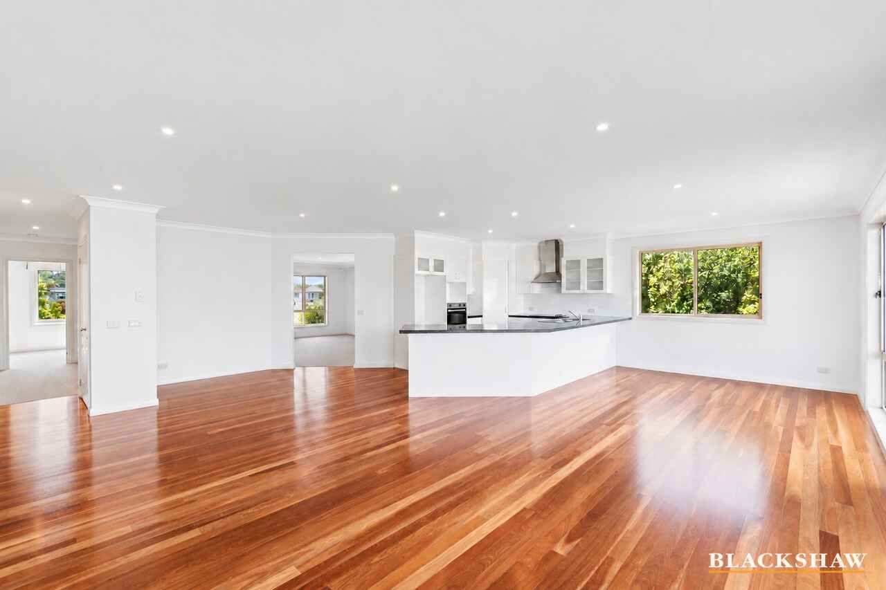 35 Maloneys Drive Maloneys Beach