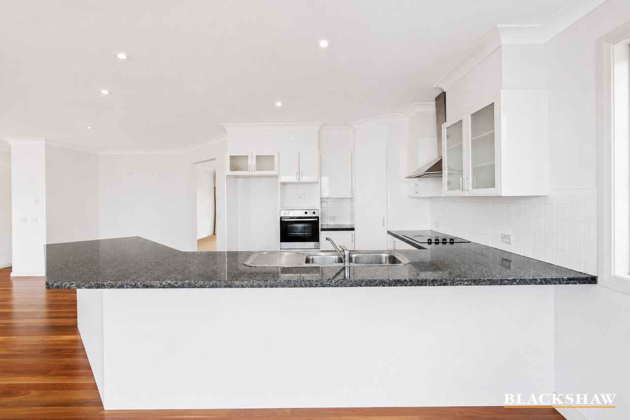 35 Maloneys Drive Maloneys Beach