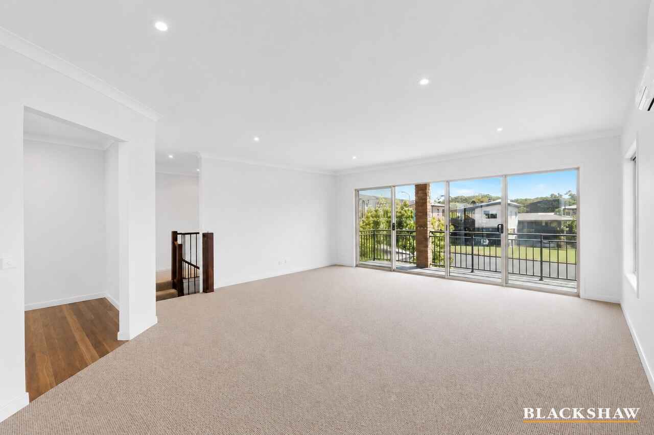 35 Maloneys Drive Maloneys Beach