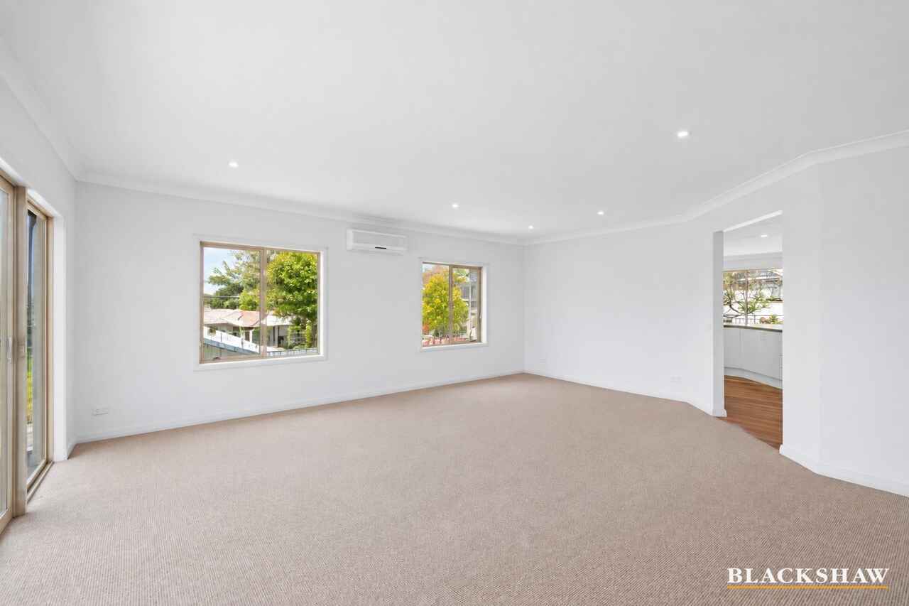35 Maloneys Drive Maloneys Beach