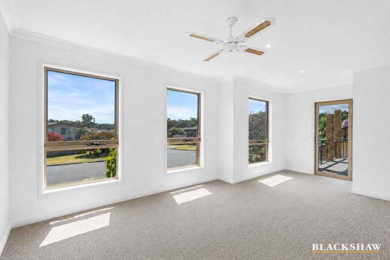 35 Maloneys Drive Maloneys Beach 35 Maloneys Drive Maloneys Beach