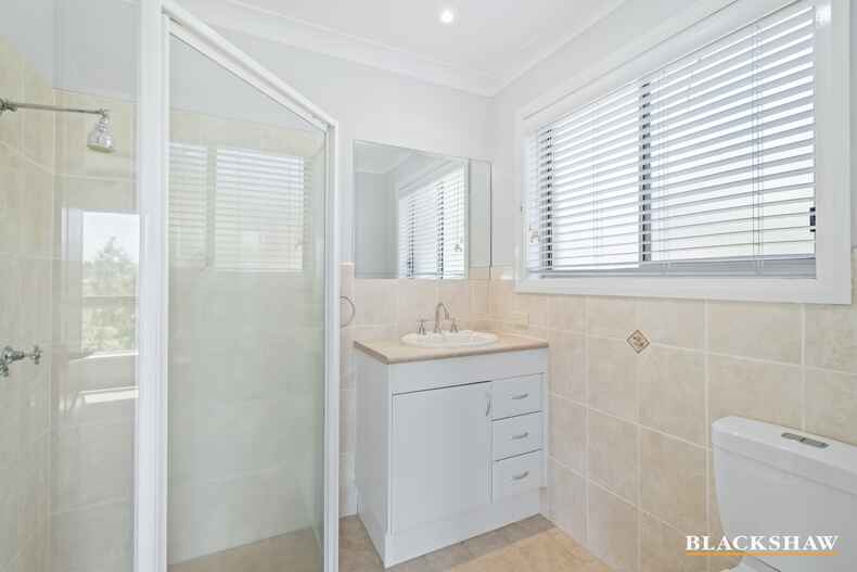 35 Maloneys Drive Maloneys Beach 35 Maloneys Drive Maloneys Beach
