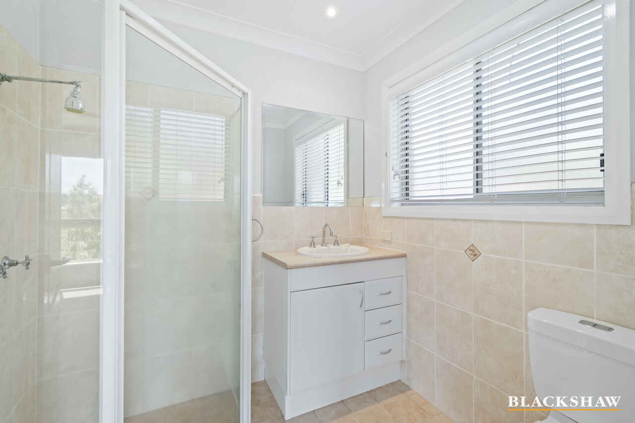 35 Maloneys Drive Maloneys Beach