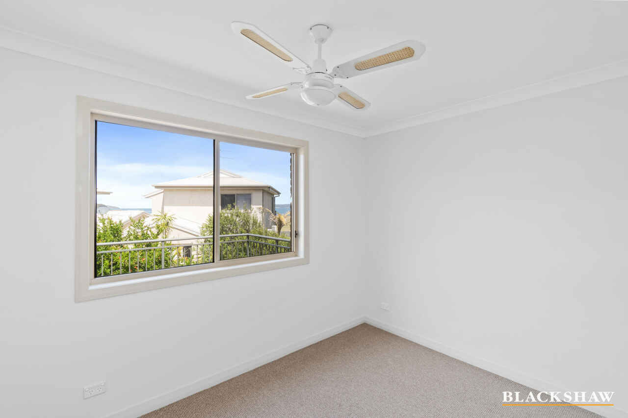 35 Maloneys Drive Maloneys Beach