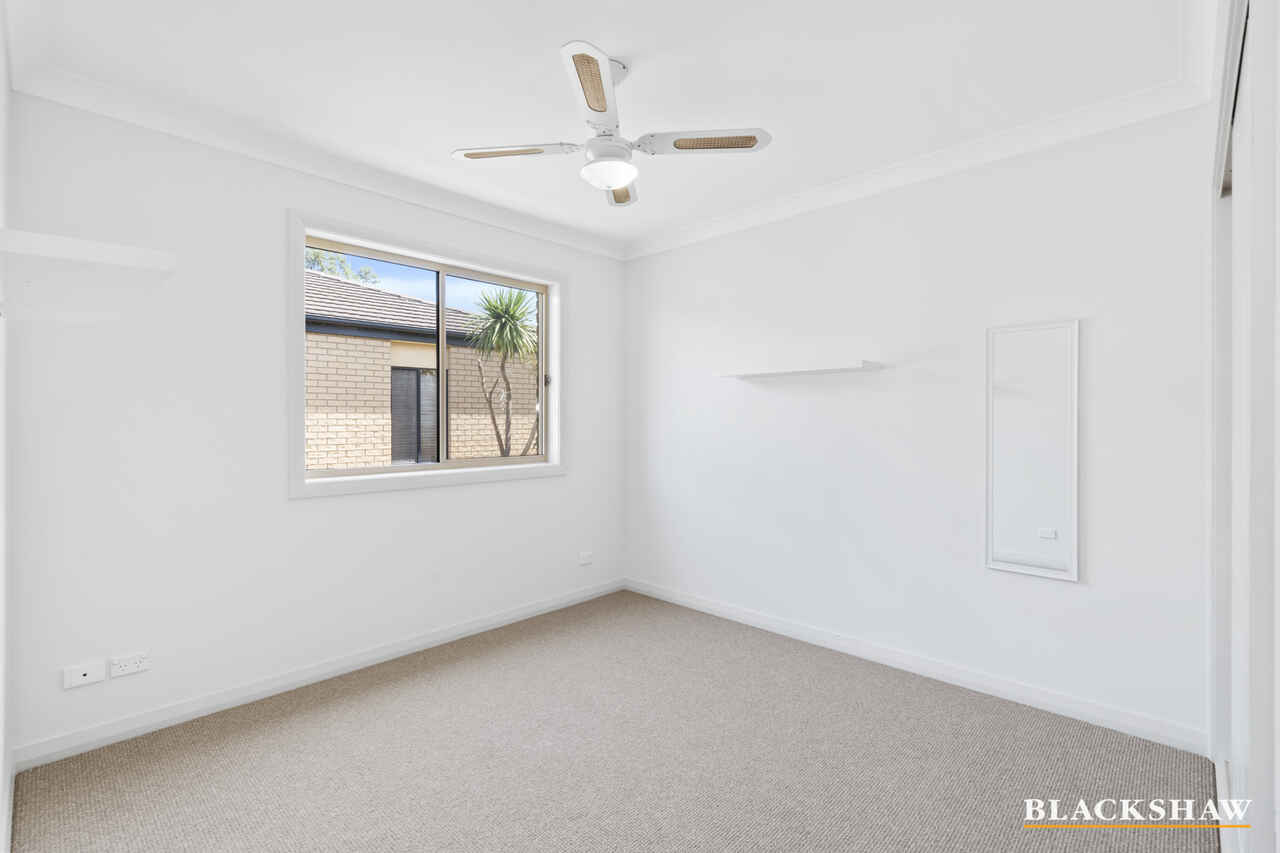 35 Maloneys Drive Maloneys Beach