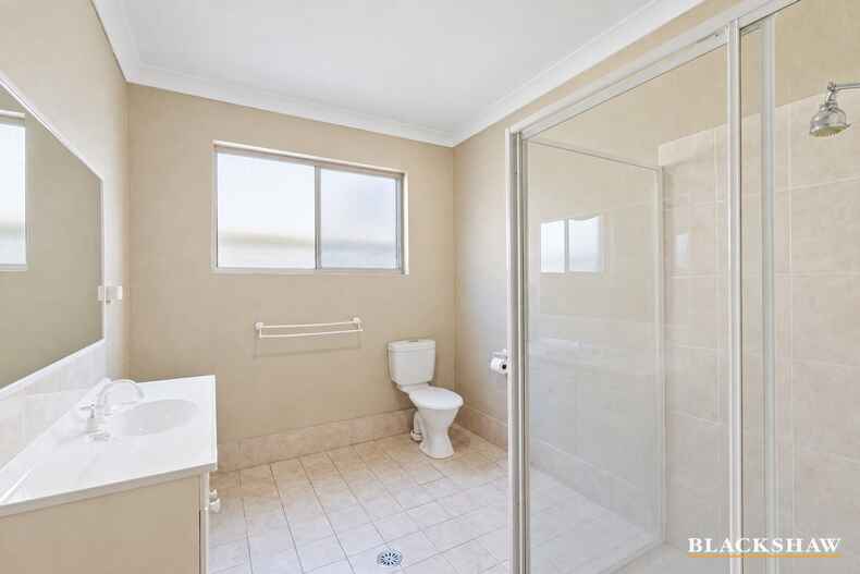 35 Maloneys Drive Maloneys Beach 35 Maloneys Drive Maloneys Beach