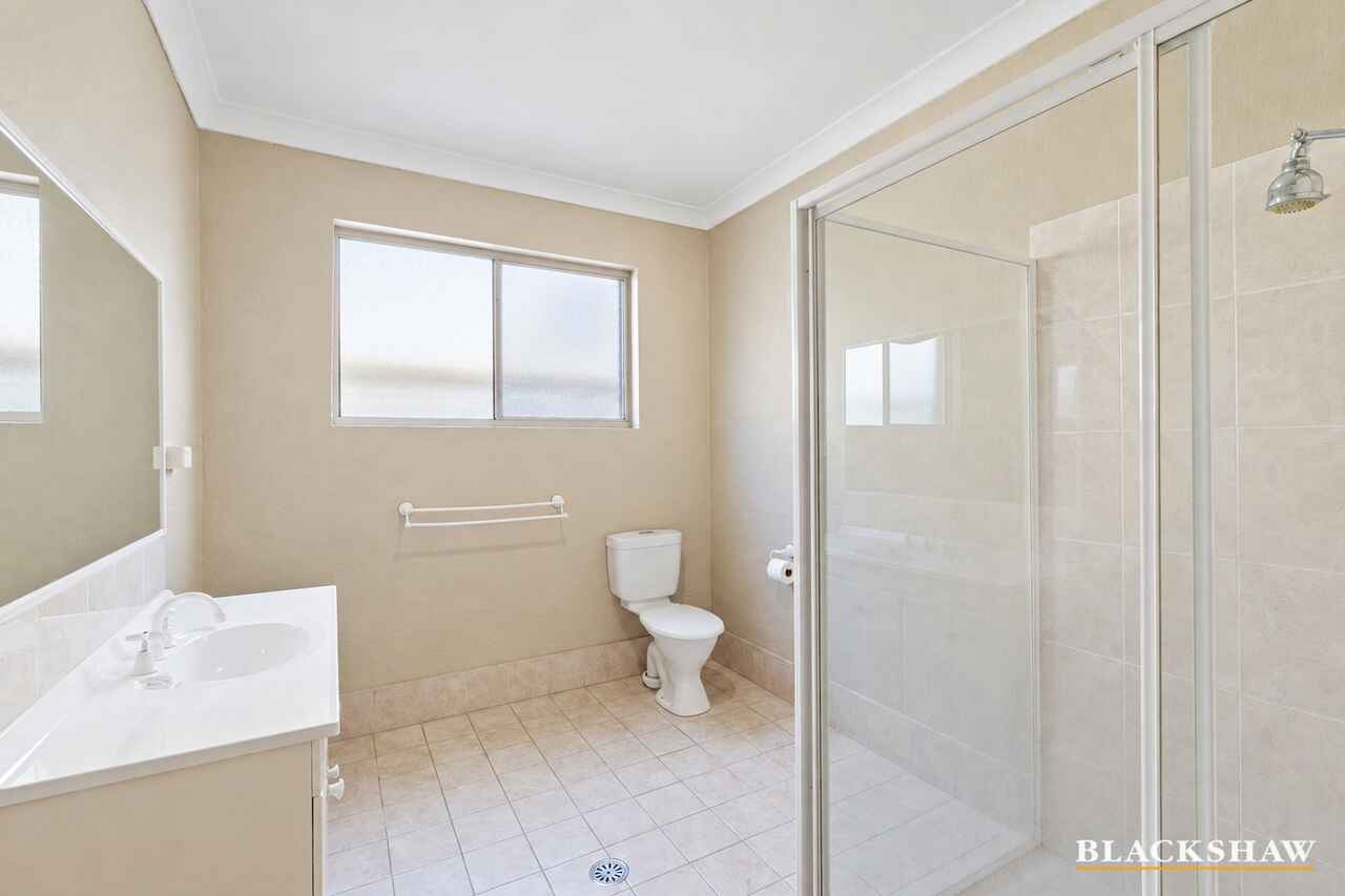 35 Maloneys Drive Maloneys Beach