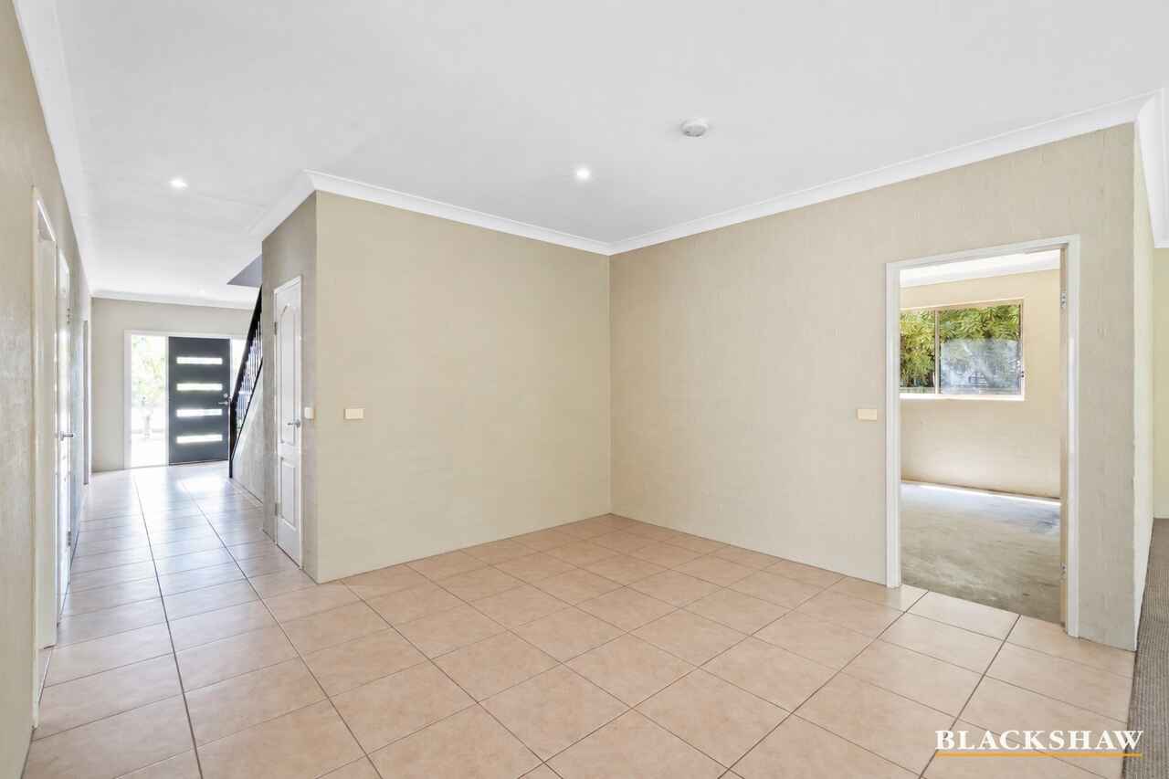 35 Maloneys Drive Maloneys Beach