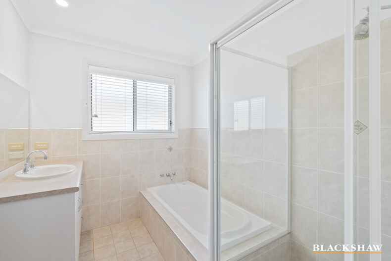 35 Maloneys Drive Maloneys Beach 35 Maloneys Drive Maloneys Beach