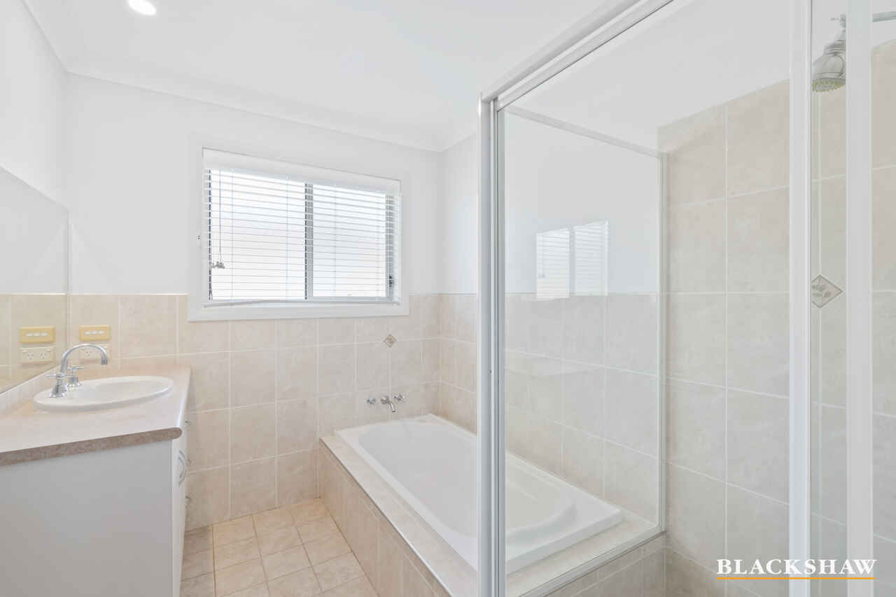 35 Maloneys Drive Maloneys Beach