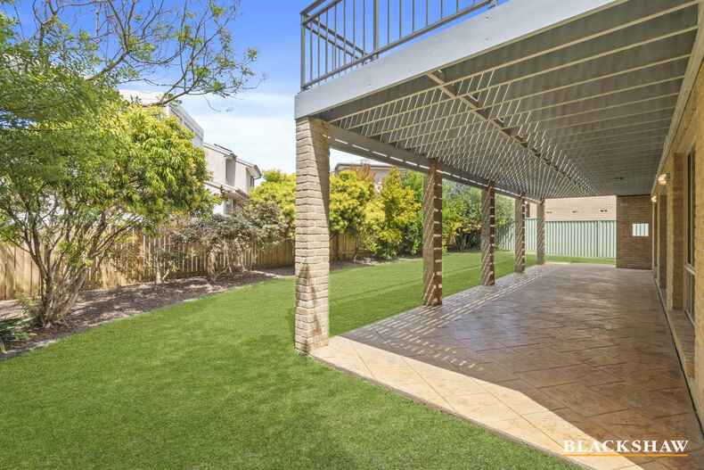 35 Maloneys Drive Maloneys Beach 35 Maloneys Drive Maloneys Beach