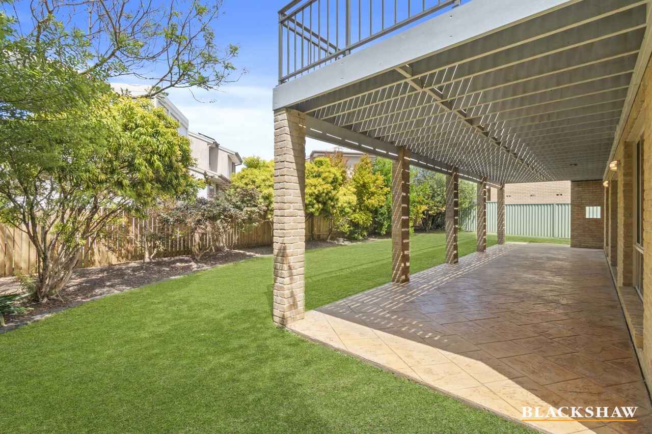 35 Maloneys Drive Maloneys Beach