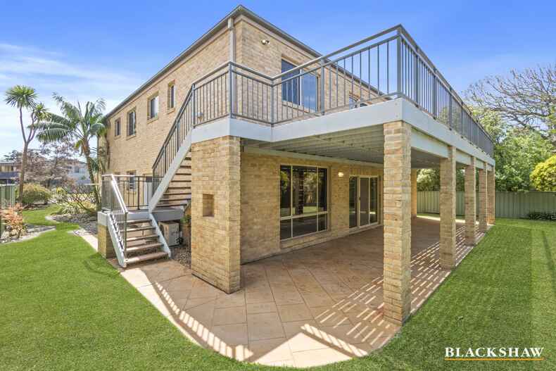 35 Maloneys Drive Maloneys Beach 35 Maloneys Drive Maloneys Beach
