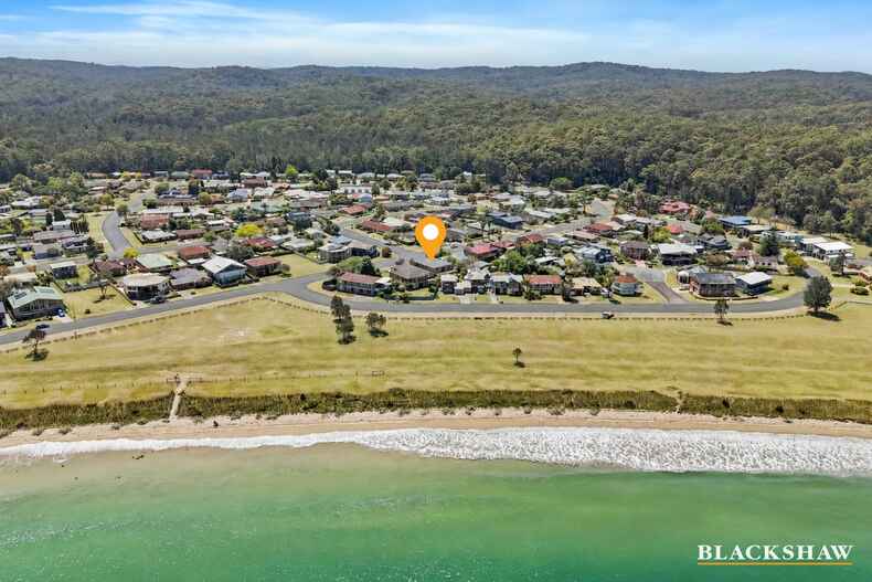 35 Maloneys Drive Maloneys Beach 35 Maloneys Drive Maloneys Beach