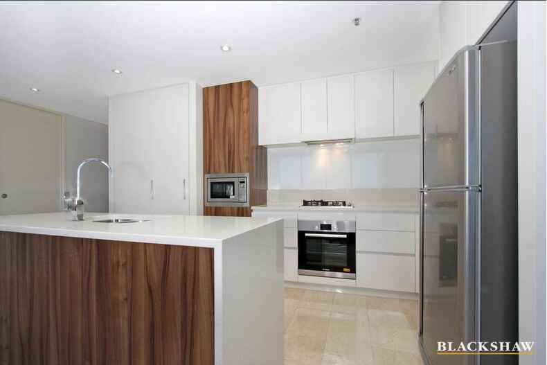 1020/240 Bunda Street City 1020/240 Bunda Street City