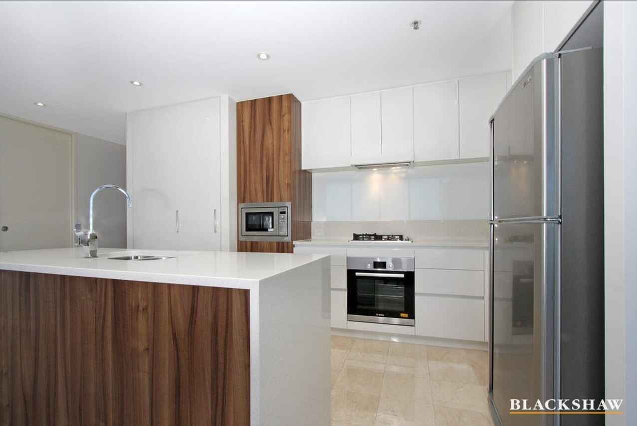 1020/240 Bunda Street City