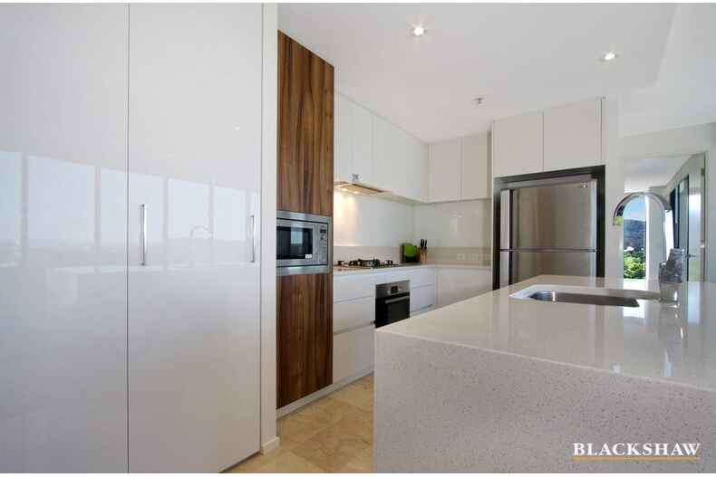 1020/240 Bunda Street City 1020/240 Bunda Street City